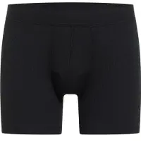 Odlo - Active Light Boxer - Synthetisch ondergoed XL, zwart