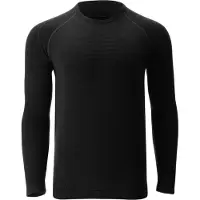UYN Evolutyon biotech ondershirt lange mouwen