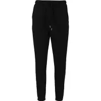 Athlecia Sportbroek 'Jacey V2' | S-M | female