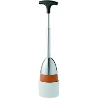 Rösle Eiertikker Keuken ø 4 cm