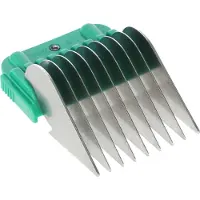 Kerbl Opzetkam SnapOn GTA Blades GTA136 - 22MM