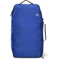 Ogio Rugzak 'FUSE 50' royal blue/koningsblauw