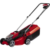 Einhell Power X-Change accu-grasmaaier GE-CM 18/30 (zonder accu)