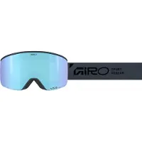 Giro Axis Stacked Skibril