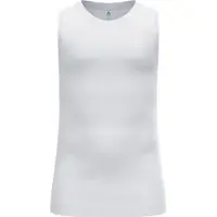 Odlo Active F-Dry Light Eco Tank Top Wit