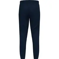 Odlo Broek Men Essential Dark Sapphire-Maat 48