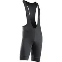 Northwave Active Gel Fietsbroek