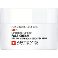Artemis Gezichtscrème Unisex 50ml