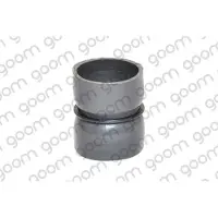 GOOM AH-0025 Laadluchtslang
