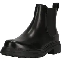 Clarks Chelsea boots 'Orinoco3 Lane' zwart