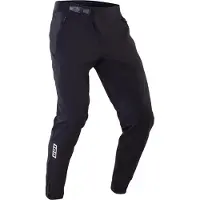 iON Ionic Lt Chamois Broek