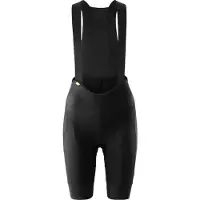 Gonso Sqlab Go Fietsbroek