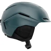 Giro Tenet Mips Vrouwenhelm