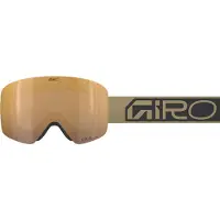 Giro Contour