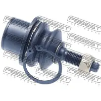 FEBEST 2120-F150F Fuseekogel