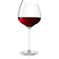 Eva Solo Wijnglas Bourgogne 500 ml