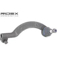 RIDEX 914T0093 Stuurkogel