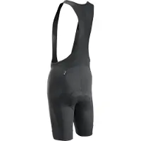 Northwave Active Gel Fietsbroek