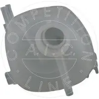 AIC 57040 Expansietank, koelvloeistof