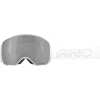 Giro Comp Wordmark Skibril