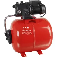 T.I.P. 30447 SPU 36000 UV-C-lamp 7.000 l/h