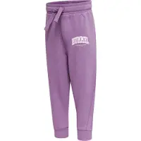 Hummel Broek | 68 | boy