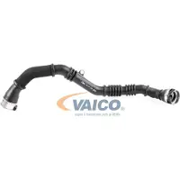 VAICO V46-1177 Laadluchtslang