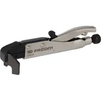 Facom griptang voor carrosserie 6 - 518A.6