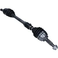 MAXGEAR 49-1852 Aandrijfas