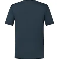 Super.natural Maillot Sierra140