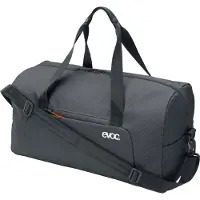 Evoc Sporttas 55 cm grijs