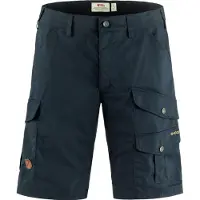 Fjällräven - Vidda Pro Lite Shorts - Short 48, blauw