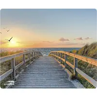 Speedlink SILK Muismat, Strand