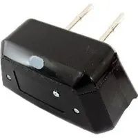 Robomow RS laadkop vanaf 2019 modellen - robotmaaier - Base Station Adaptor - Laadkop voor alle RS Modellen vanaf 2019 - geschikt voor Cub Cadet