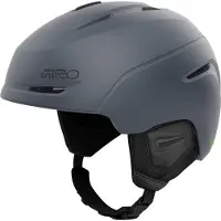 Giro Neo Mips Helm