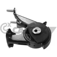 CAUTEX 756388 Motorsteunlager