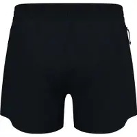 Odlo Korte Zeroweight | Maat L