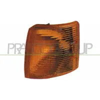 PRASCO VG9134004 Knipperlichtautomaat / Pinkdoos