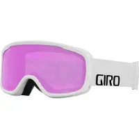 Giro Cruz Stacked Skibril