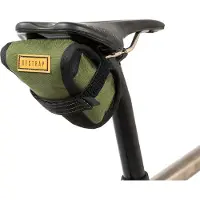 Restrap Gereedschapzadeltas 0.6l