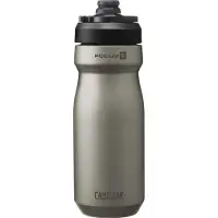CamelBak 530ml S Bidon