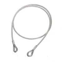 Portwest FP05 Ankerbandkabel
