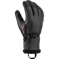 LEKI Lantana 3d Gore-tex Handschoenen