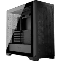 Modecom Volcano Expanse T Pc-behuizing