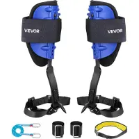 Vevor boomklimspikes
