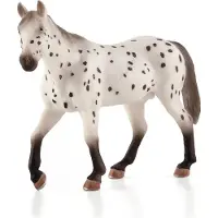 MOJO horse world appaloosa hengst 387108