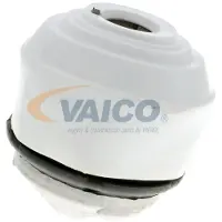 VAICO V30-1343-1 Motorsteunlager
