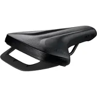 Selle Royal Gt-5 Eva Zadel