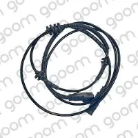 GOOM AS-0023 Wielsnelheidssensor (ABS)