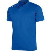 Stanno Field Polo Kids